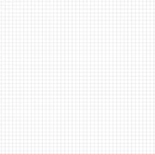 Giá treo ổ cắm điện (Power Strip Holder) tiện lợi, dễ in 3D