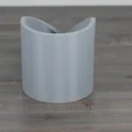 Mô hình dải Mobius một khối (Single Body Mobius Strip) - Thumbnail 7