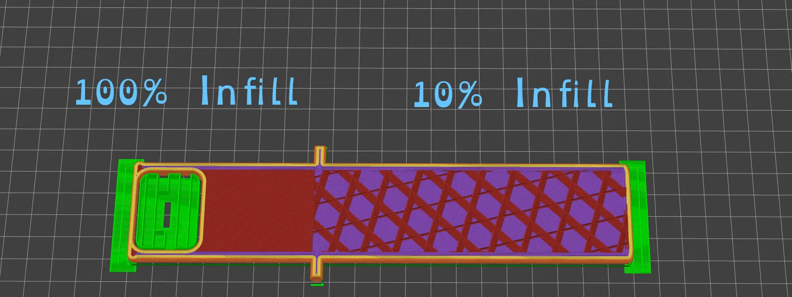 Bẫy Chuột Thông Minh Kiểu Walk-The-Plank (In 3D) - Image 6
