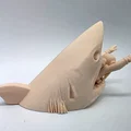 Chuyến lặn biển tuyệt nhất từ trước đến nay! - Thumbnail 6