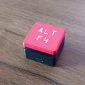Nút Nhấn Khẩn Cấp Alt-F4 - Thumbnail 2