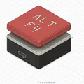 Nút Nhấn Khẩn Cấp Alt-F4 - Thumbnail 4