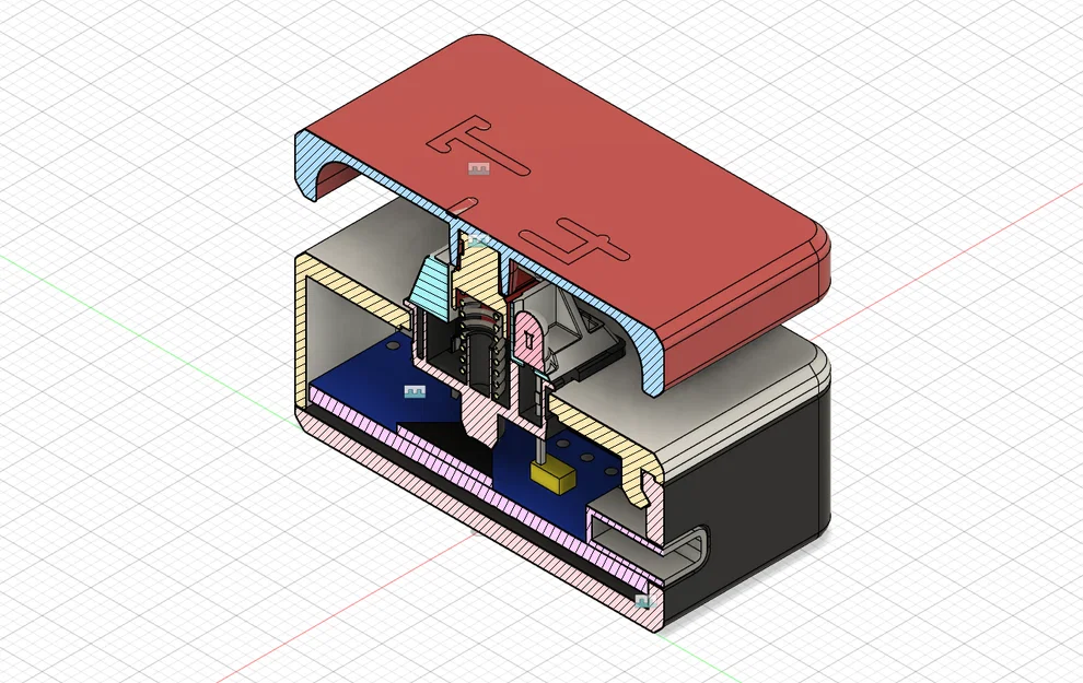 Nút Nhấn Khẩn Cấp Alt-F4 - Image 5