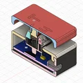 Nút Nhấn Khẩn Cấp Alt-F4 - Thumbnail 5