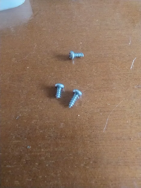 Cân bluetooth Mini AliX cho máy pha cà phê Espresso - Image 2