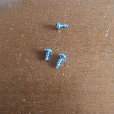 Cân bluetooth Mini AliX cho máy pha cà phê Espresso