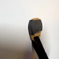 Giá treo nam châm in 3D cho đồng hồ vạn năng Klein Tools - Thumbnail 1