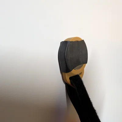 Giá treo nam châm in 3D cho đồng hồ vạn năng Klein Tools