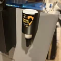 Giá đỡ keo Kraftprotz - Phụ kiện gắn hông máy in Bambu Lab - Thumbnail 2