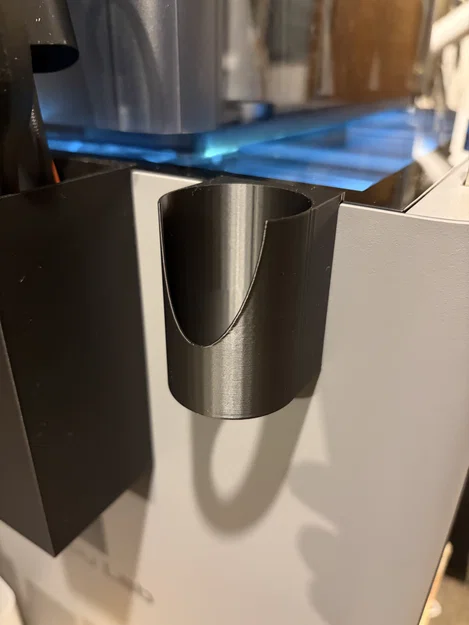 Giá đỡ keo Kraftprotz - Phụ kiện gắn hông máy in Bambu Lab - Image 3