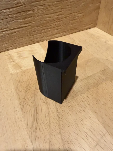 Giá đỡ keo Kraftprotz - Phụ kiện gắn hông máy in Bambu Lab - Image 4