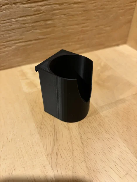 Giá đỡ keo Kraftprotz - Phụ kiện gắn hông máy in Bambu Lab - Image 5