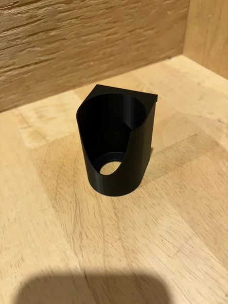 Giá đỡ keo Kraftprotz - Phụ kiện gắn hông máy in Bambu Lab - Image 6