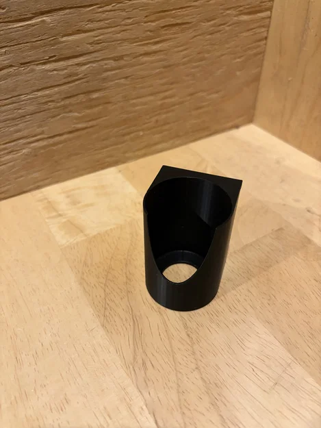 Giá đỡ keo Kraftprotz - Phụ kiện gắn hông máy in Bambu Lab - Image 7