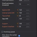 Giá treo ống nước sân vườn (Garden Hose Holder) - Thumbnail 6