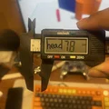 Giá treo ống nước sân vườn (Garden Hose Holder) - Thumbnail 11