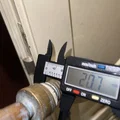 Giá treo ống nước sân vườn (Garden Hose Holder) - Thumbnail 12