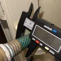 Giá treo ống nước sân vườn (Garden Hose Holder) - Thumbnail 13