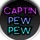 CaptinPewPew_2171755