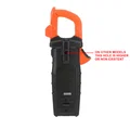 Móc treo đồng hồ ampe kìm Klein CL220/CL390 - Thumbnail 6