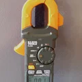 Kẹp treo đa năng cho máy đo Klein Tools (dòng CL và MM) - Thumbnail 3