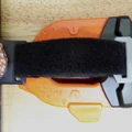 Kẹp treo đa năng cho máy đo Klein Tools (dòng CL và MM) - Thumbnail 4