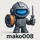 mako008_3158798