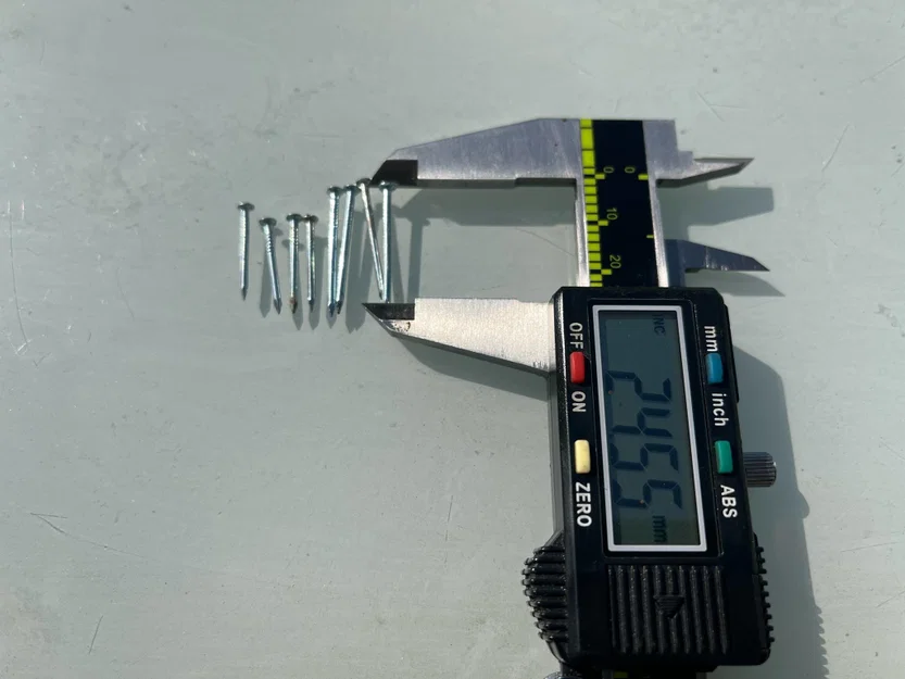 Xe rơ-moóc (Trailer) cho xe RC địa hình tỉ lệ 1:10, 1:12 - Image 7