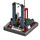 TroutThing_3200915