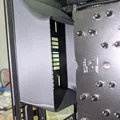 Lian Li A3 - Ống Dẫn Khí (Fan Duct) Cho Quạt Sau - Thumbnail 2