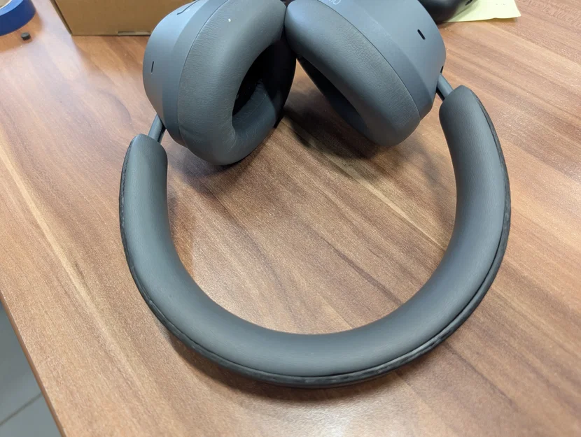 Khung tai nghe thay thế cho COMMO Immersive - Image 2