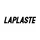 LaPlaste