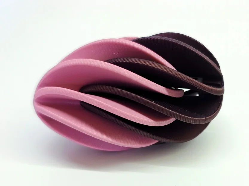 Trứng Phục Sinh Xoắn Ốc - Image 8