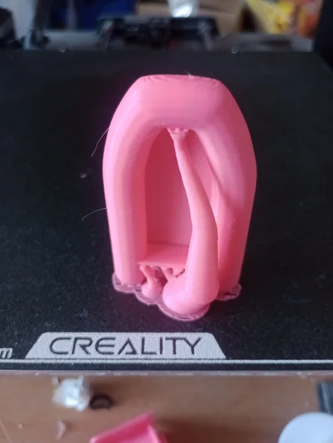 Mô hình xuồng cao su Zodiac Boat 3D độc đáo - Image 2