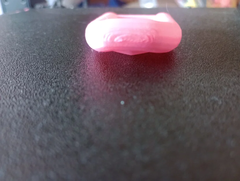 Mô hình xuồng cao su Zodiac Boat 3D độc đáo - Image 3