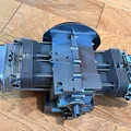 Mô hình động cơ VW Engine Type 1 (1600cc) - Thumbnail 8