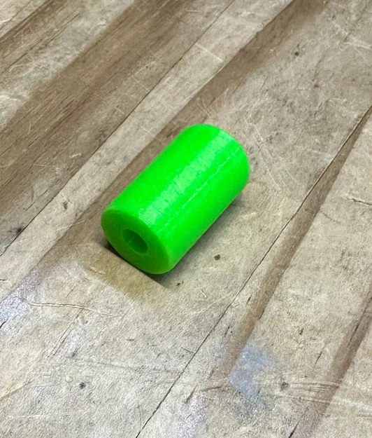 Nắp đậy ống dẫn filament chống ẩm (4mm) - Image 2