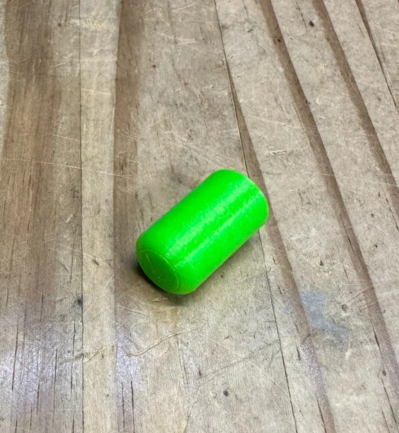 Nắp đậy ống dẫn filament chống ẩm (4mm) - Image 3