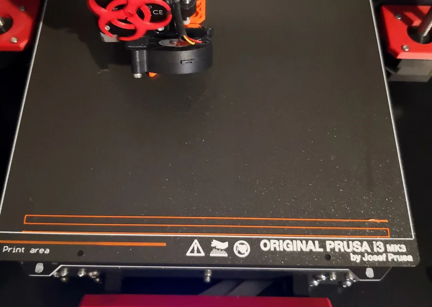 Công cụ hỗ trợ hiệu chỉnh Z Height (In-Place) - Image 2