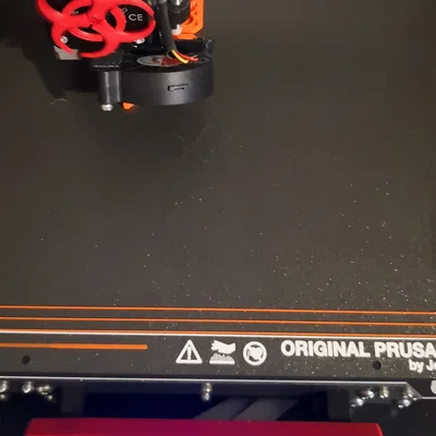 Công cụ hỗ trợ hiệu chỉnh Z Height (In-Place)