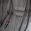 Cable Management v2 - Giải pháp quản lý dây cáp gọn gàng - Thumbnail 1