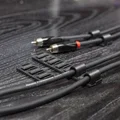 Cable Management v2 - Giải pháp quản lý dây cáp gọn gàng - Thumbnail 4