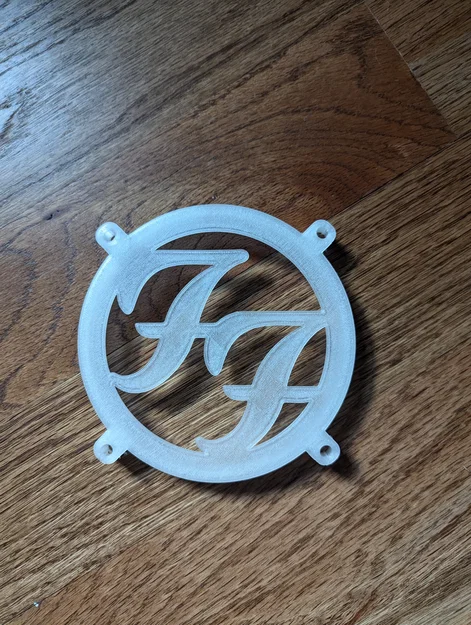 Vòng tản sáng LED Stern Spike 2 cho loa 5.25 inch tích hợp bộ khuếch tán - Image 9