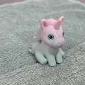 Unicorn - Tương thích với mắt thủy tinh 6mm và 8mm - Thumbnail 19