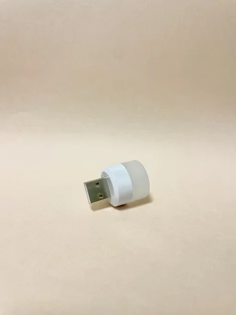 Đèn lồng phong cách Nhật Bản mini (chiều cao khoảng 110mm) - Image 7