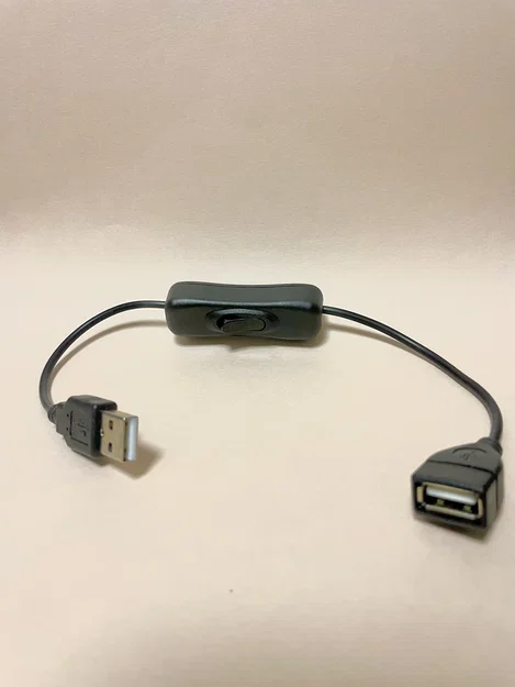 Đèn lồng phong cách Nhật Bản mini (chiều cao khoảng 110mm) - Image 8