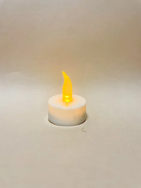 Đèn lồng phong cách Nhật Bản mini (chiều cao khoảng 110mm) - Image 11