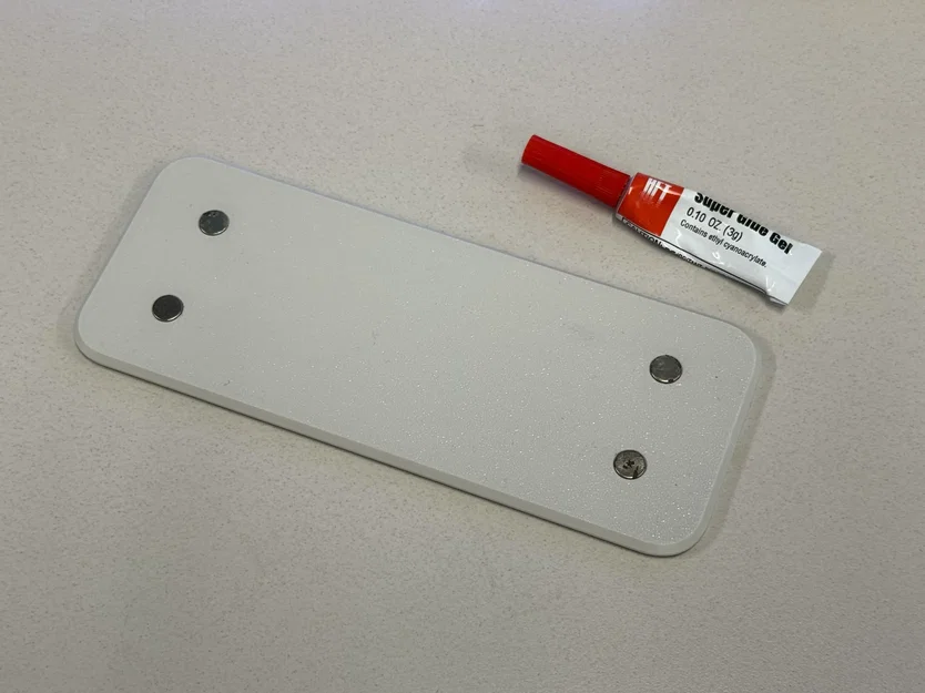 Bảng Theo Dõi Độ Tươi Cà Phê - 6 Biến Thể - Image 5