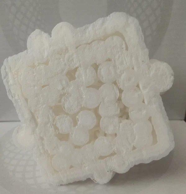 Robot Otto HP với đầu Rồng - Image 3