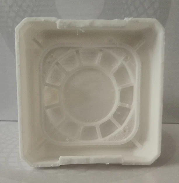 Robot Otto HP với đầu Rồng - Image 7